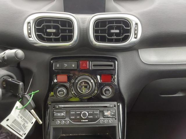 Citroen C3 Picasso image 1