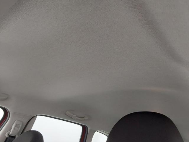 Citroen C3 Picasso image 2