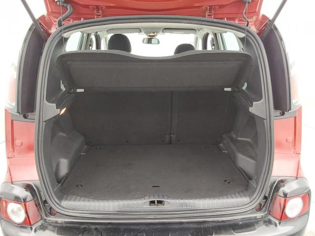 Citroen C3 Picasso image 7