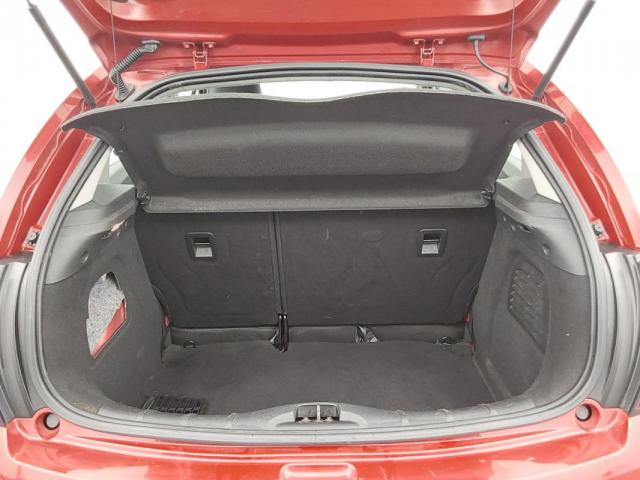 Citroen C3 image 2