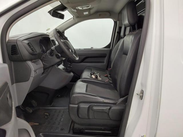 Peugeot Expert image 4
