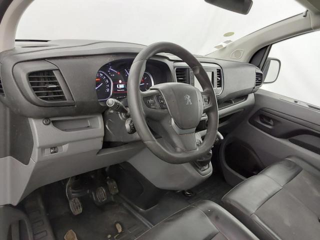 Peugeot Expert image 2