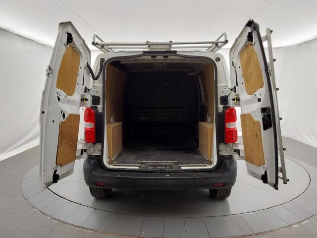 Peugeot Expert image 6