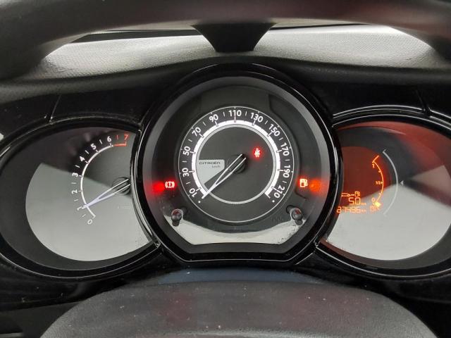 Citroen C3 image 2