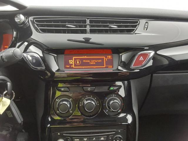 Citroen C3 image 8