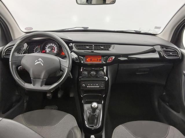 Citroen C3 image 6
