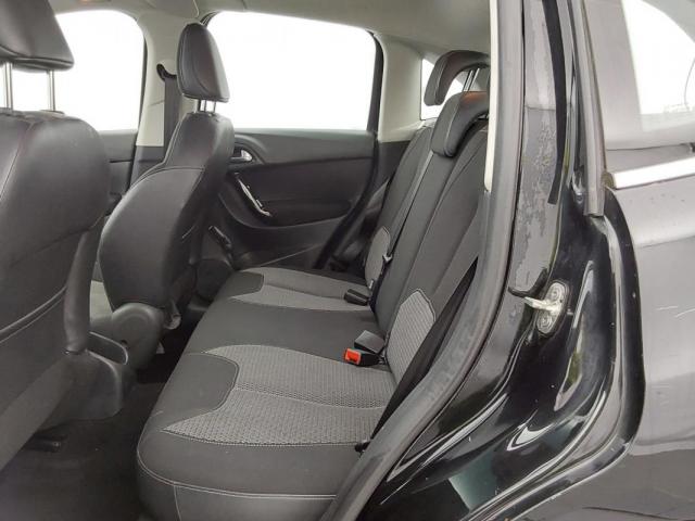 Citroen C3 image 5