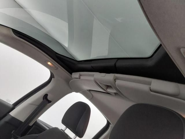 Citroen C3 image 4