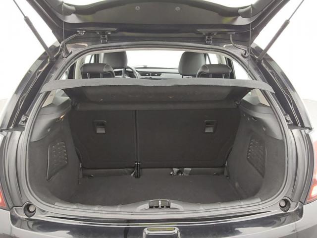 Citroen C3 image 3