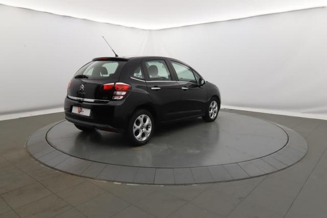 Citroen C3 image 1