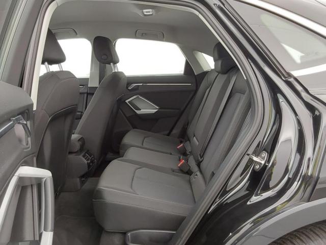 Audi Q3 Sportback image 3