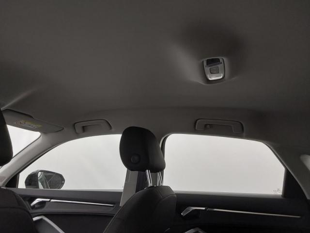 Audi Q3 Sportback image 5