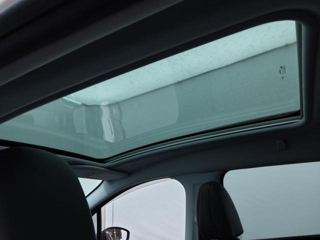 Peugeot 2008 image 4