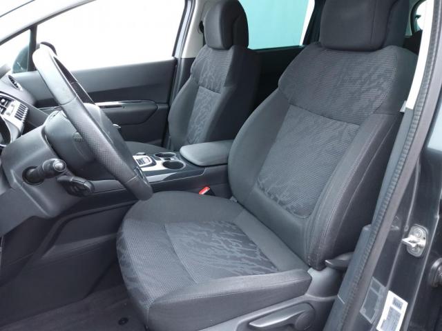 Peugeot 3008 image 8