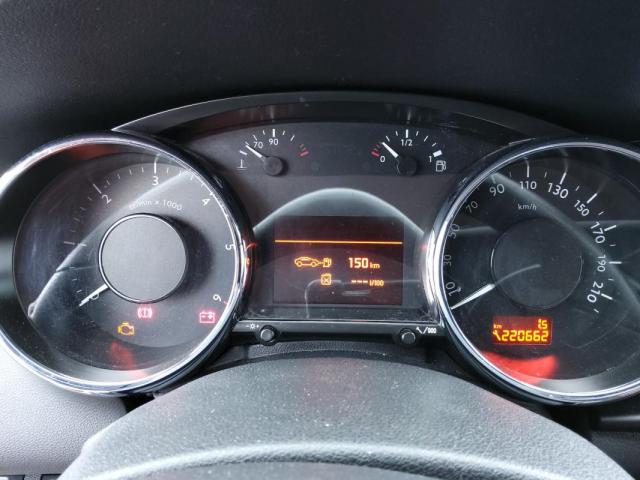 Peugeot 3008 image 2