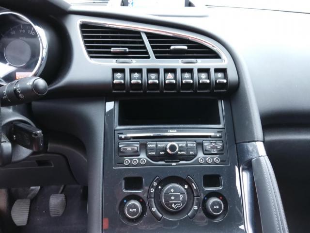 Peugeot 3008 image 6