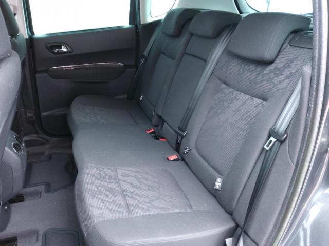 Peugeot 3008 image 4