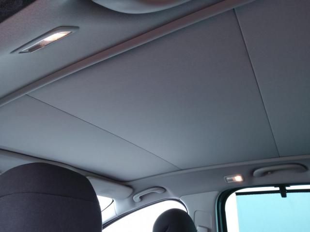 Peugeot 3008 image 5