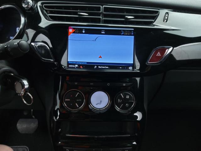 Ds Ds 3 image 1