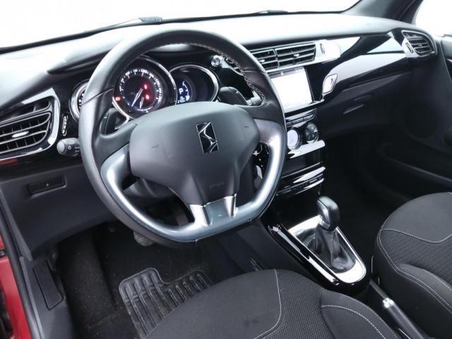 Ds Ds 3 image 8