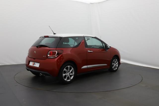 Ds Ds 3 image 6