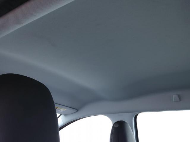 Peugeot 2008 image 6