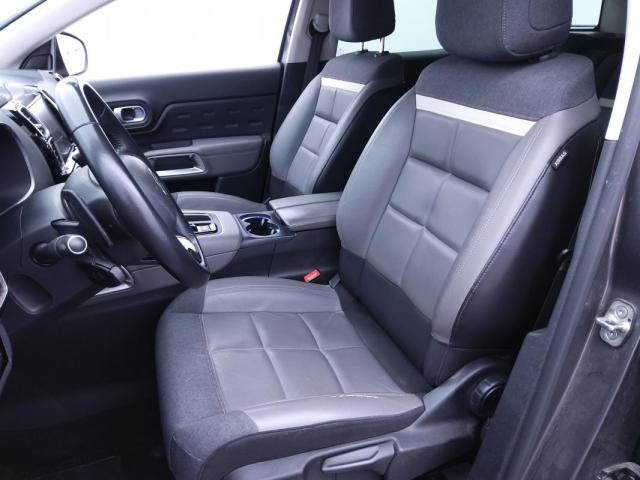 Citroen C5 Aircross image 5