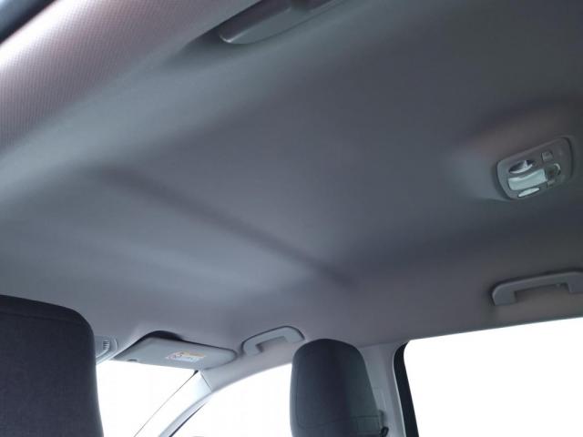 Citroen C5 Aircross image 4