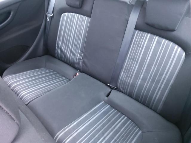 Fiat Punto Evo image 3