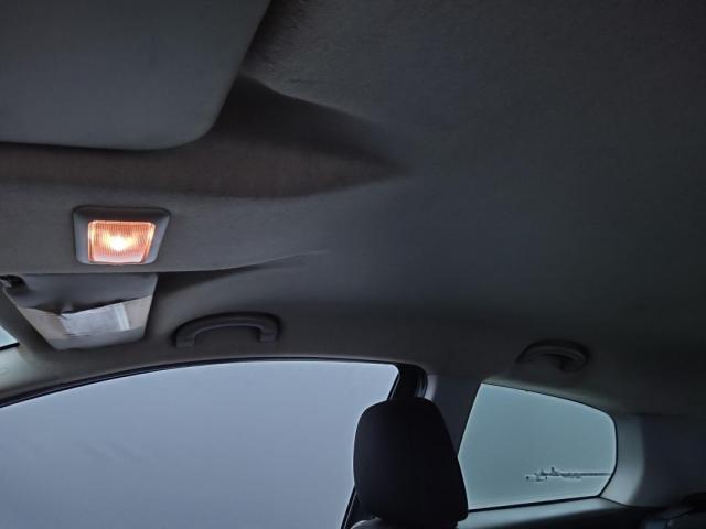 Fiat Punto Evo image 7