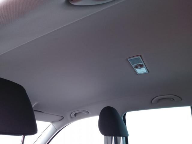 Volkswagen Tiguan image 2