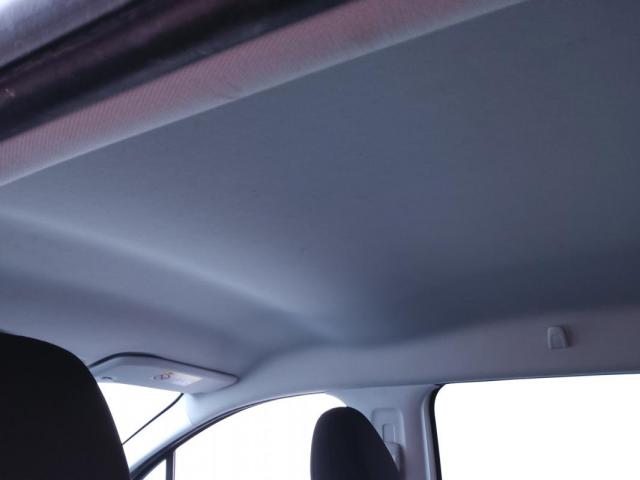 Peugeot 2008 image 4