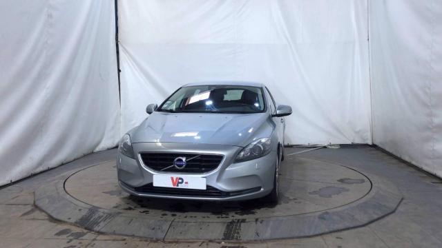 Volvo V40 image 7