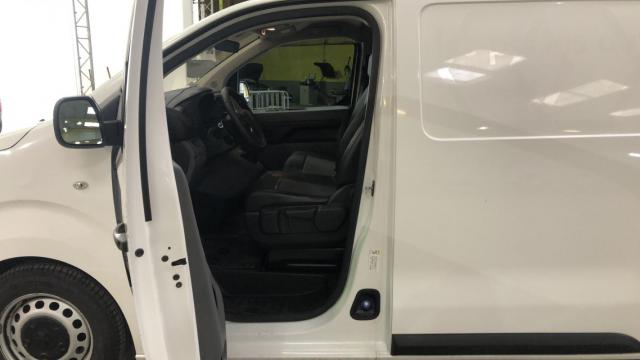Peugeot Expert image 8