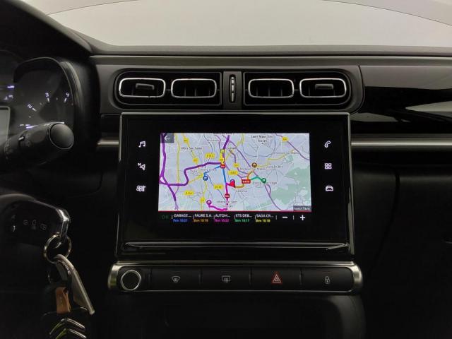 Citroen C3 image 2
