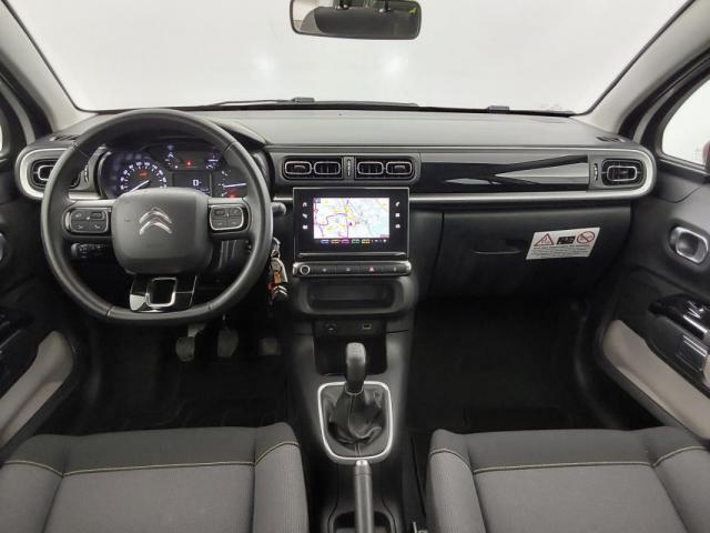 Citroen C3 image 5