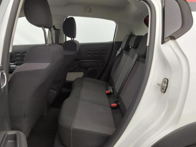 Citroen C3 image 4