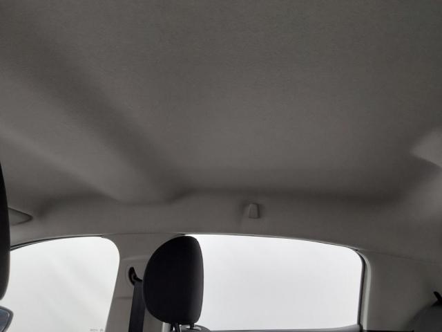 Citroen C3 image 3