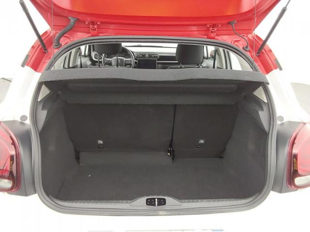 Citroen C3 image 7