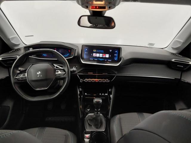Peugeot 208 image 5