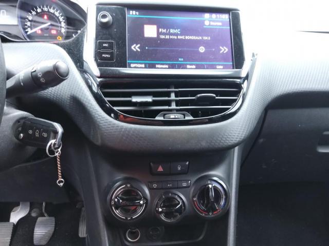 Peugeot 2008 image 4