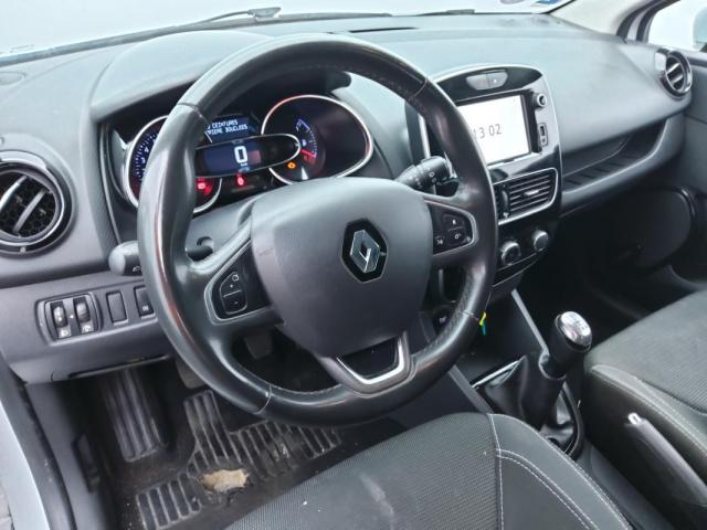 Renault Clio image 4