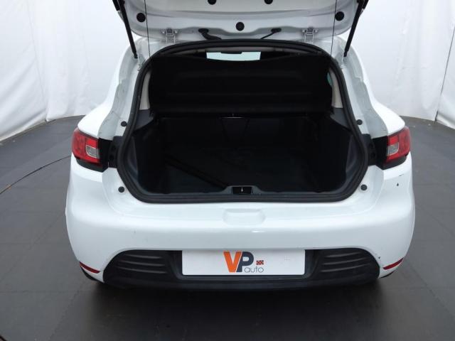 Renault Clio image 7