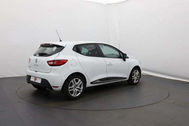 Renault Clio image 6