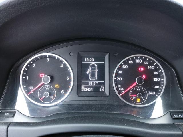 Volkswagen Tiguan image 3