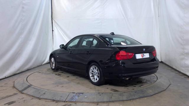 Bmw Série 3 image 5
