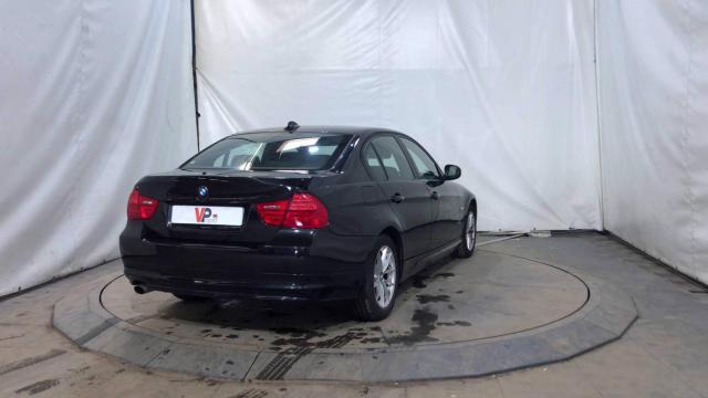 Bmw Série 3 image 6