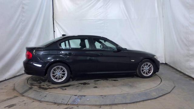 Bmw Série 3 image 8