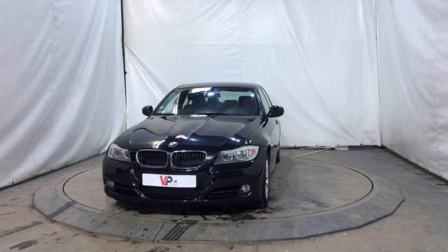 Bmw Série 3 image 2