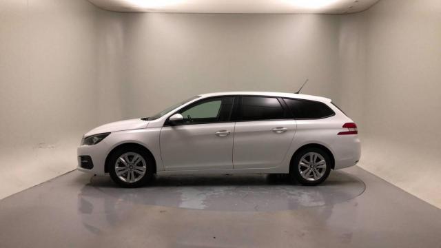 Peugeot 308 Sw image 7